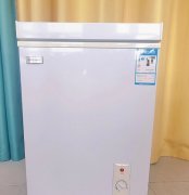 荣事达58升小冰柜，一级能效超省电！ 95新