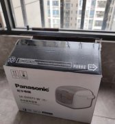 99新！产品100%未使用过（仅拆封） 包装完好的，机器质量