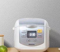 99新！产品100%未使用过（仅拆封） 包装完好的，机器质量