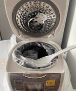 99新！产品100%未使用过（仅拆封） 包装完好的，机器质量