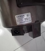 小型电饭煲 源美3L智能电饭煲，型号CFXB301 在深圳吾