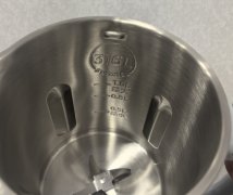 原价259元 家里有类似的 个人转让 便宜出