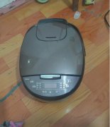 Midea/美的 美的电饭煲 电饭煲 8成新