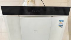 二手房翻新，烟机灶具，100元，上门自提