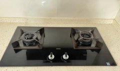 二手房翻新，烟机灶具，100元，上门自提