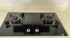 油烟机➕煤气灶，可一块带走，也可以分开售卖