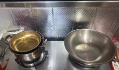 油烟机➕煤气灶，可一块带走，也可以分开售卖