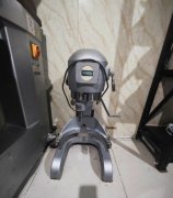 烘焙店不干了，设备出售，三麦烤箱两层4盘两台（一台加装石板蒸