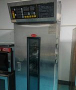 烘焙店闭店出清设备，都是品牌货，有些还很新的
