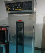 烘焙店闭店出清设备，都是品牌货，有些还很新的
