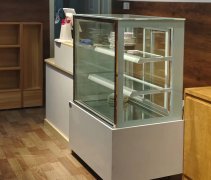 全套烘焙设备骨折价转让，全套设备仅需5000元