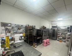 全套烘焙设备转让 新麦烤箱2层4盘1个 新麦风炉1个 全套烘焙设备转让 新麦烤箱2层4盘1个 新麦风炉1个