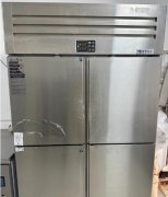 全套烘焙设备转让 新麦烤箱2层4盘1个 新麦风炉1个